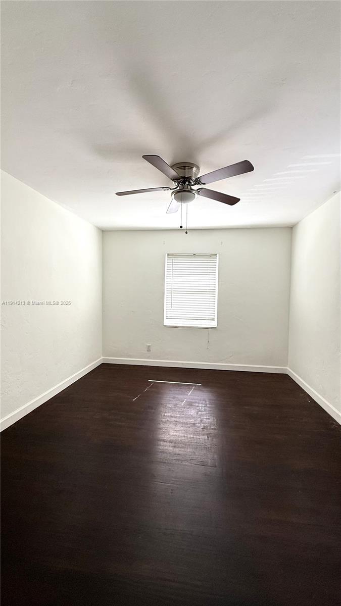 SHORES PLAZA EAST CONDO - Residential Lease