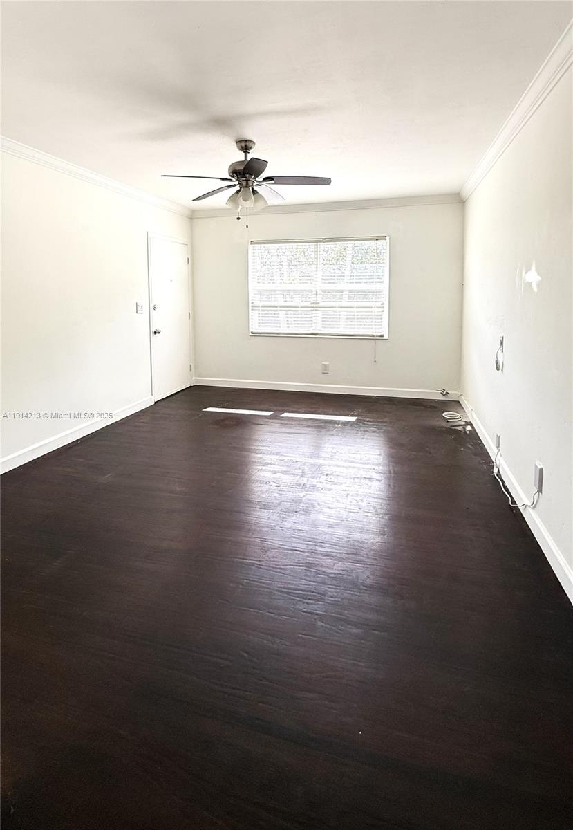 SHORES PLAZA EAST CONDO - Residential Lease