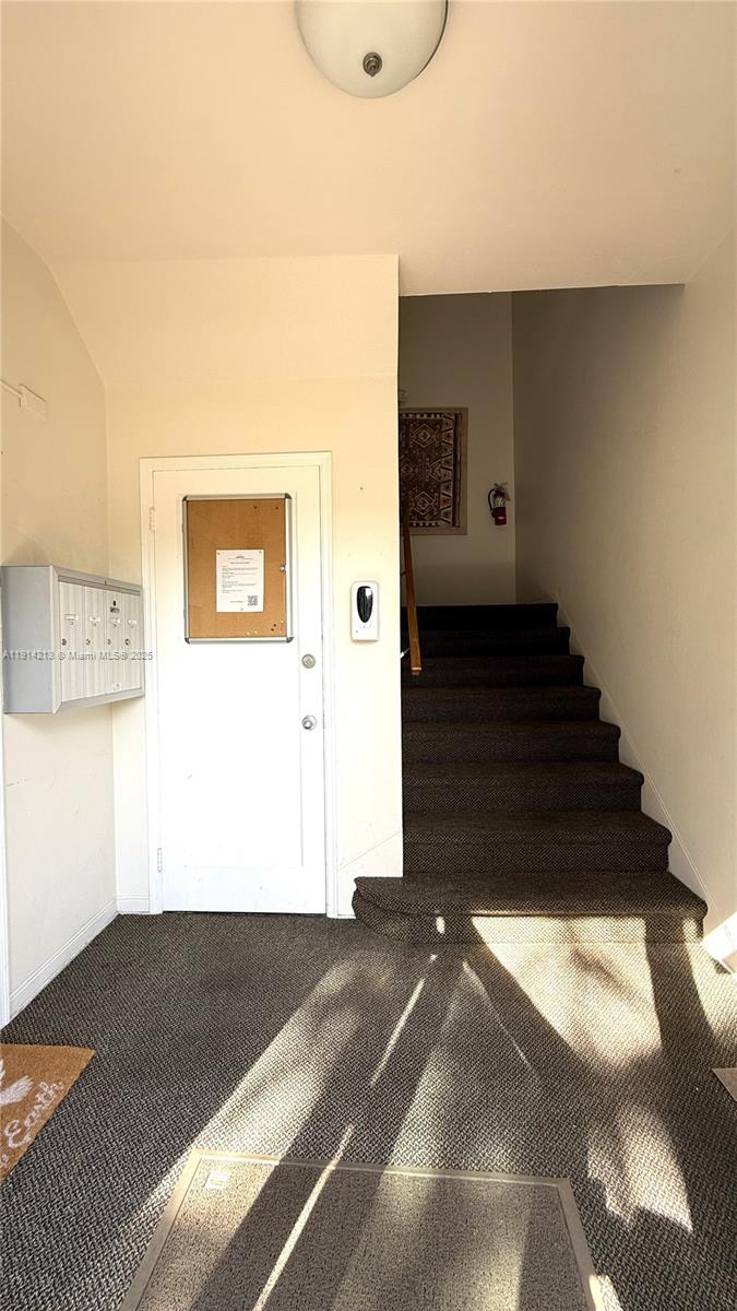 SHORES PLAZA EAST CONDO - Residential Lease