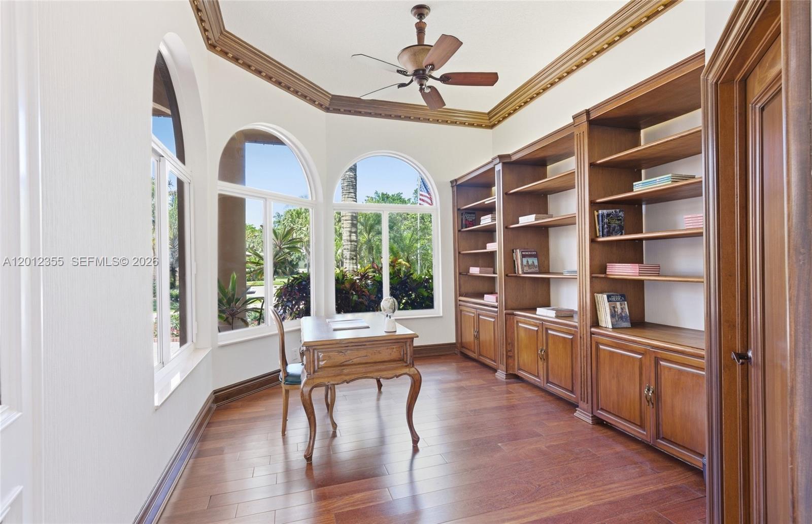 WINDMILL RANCH ESTATES - Residential