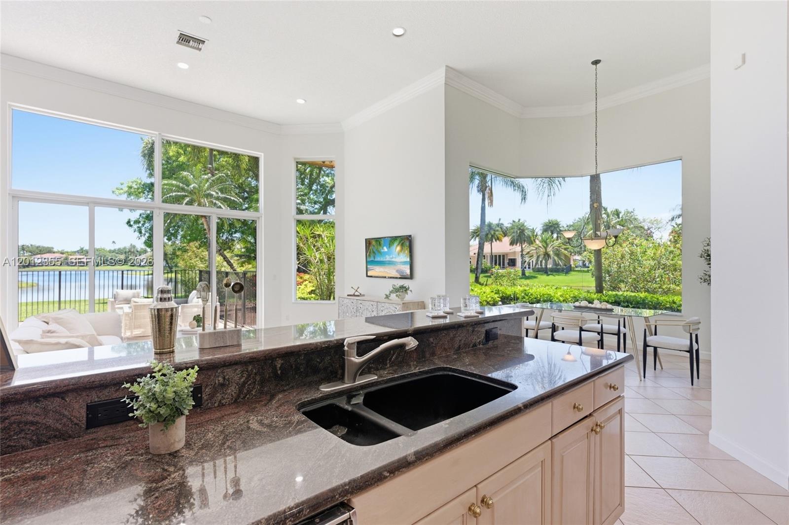 WINDMILL RANCH ESTATES - Residential