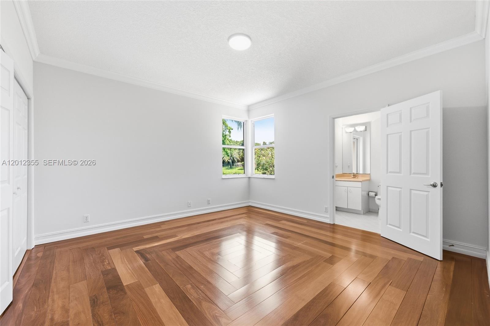 WINDMILL RANCH ESTATES - Residential