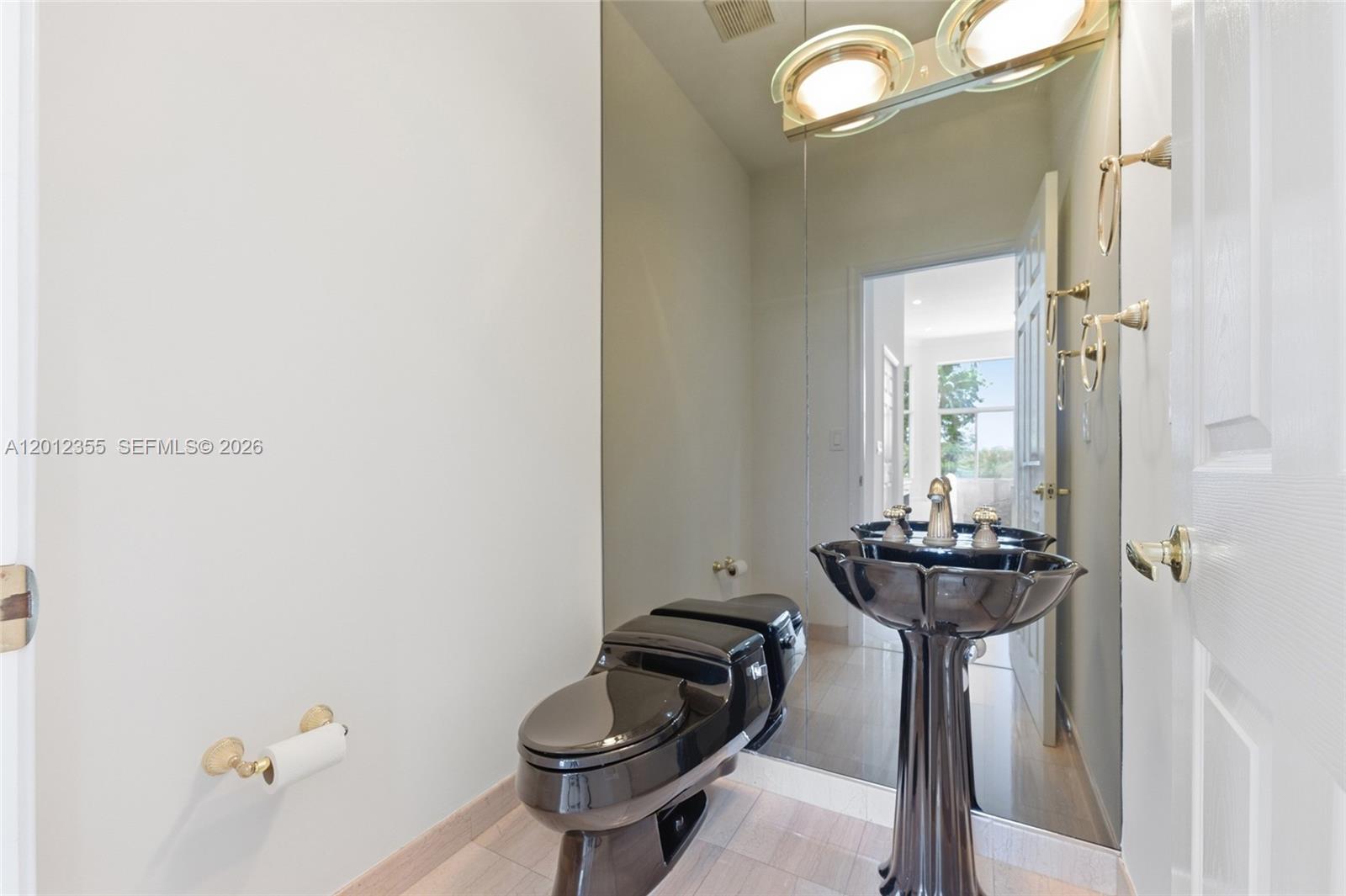 WINDMILL RANCH ESTATES - Residential