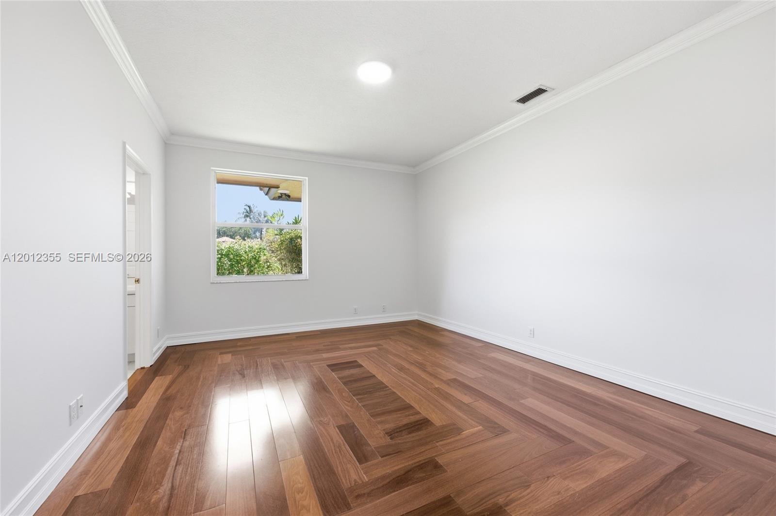 WINDMILL RANCH ESTATES - Residential