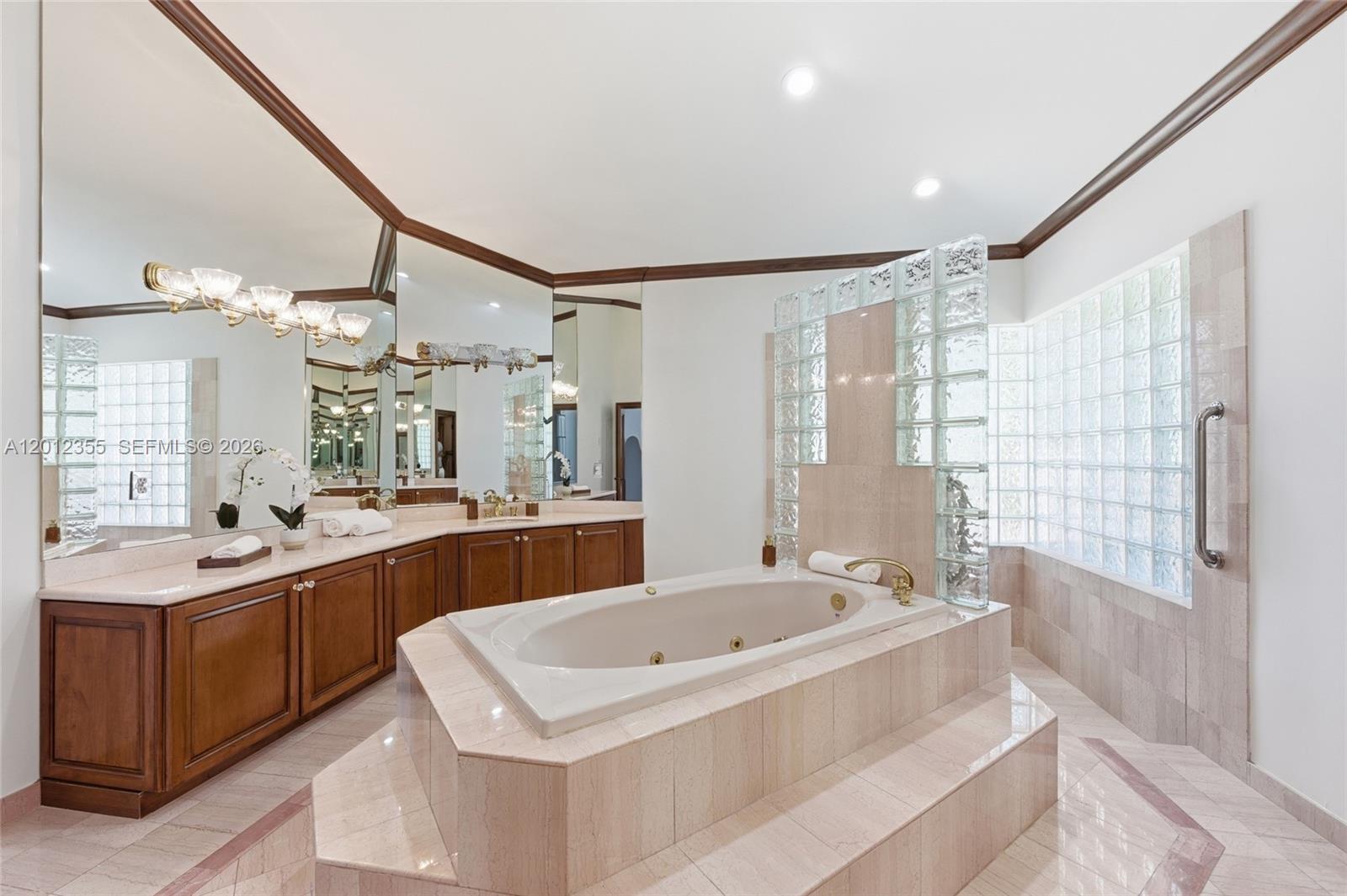 WINDMILL RANCH ESTATES - Residential