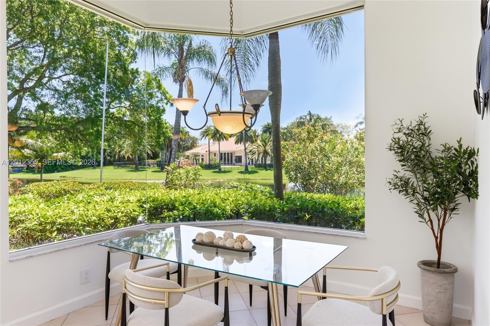 WINDMILL RANCH ESTATES - Residential