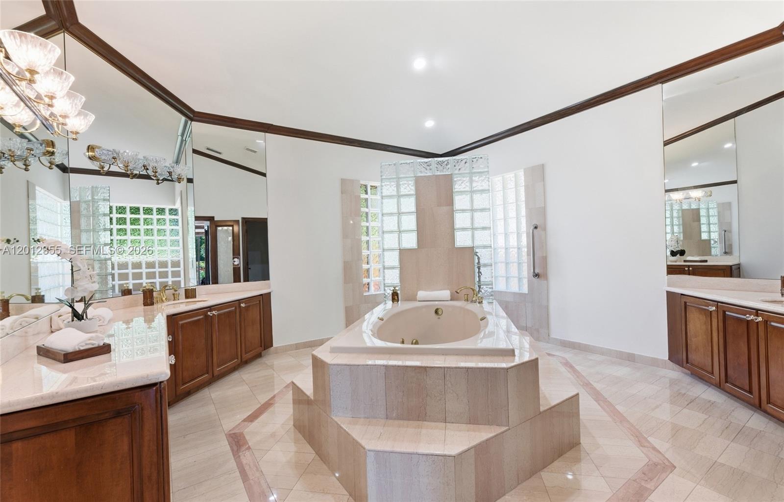 WINDMILL RANCH ESTATES - Residential