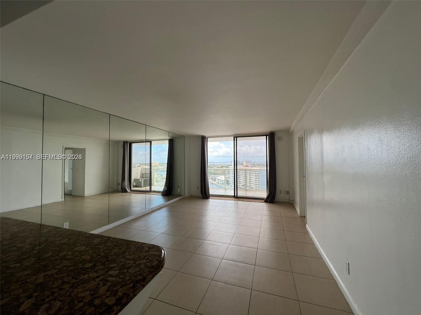 SAILBOAT CAY CONDO - Residential Lease