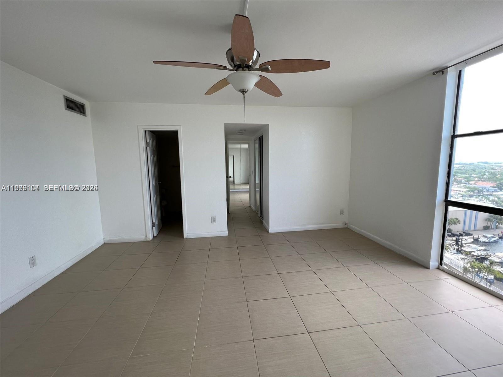 SAILBOAT CAY CONDO - Residential Lease