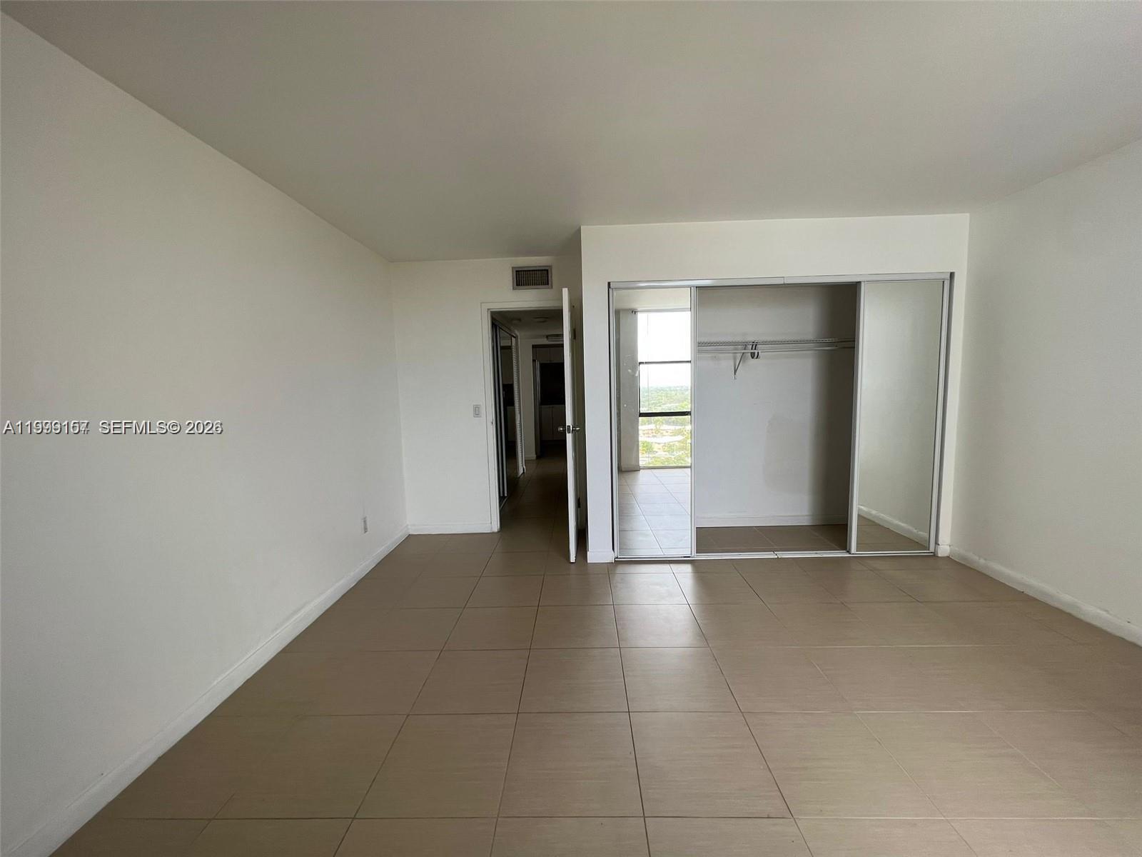 SAILBOAT CAY CONDO - Residential Lease