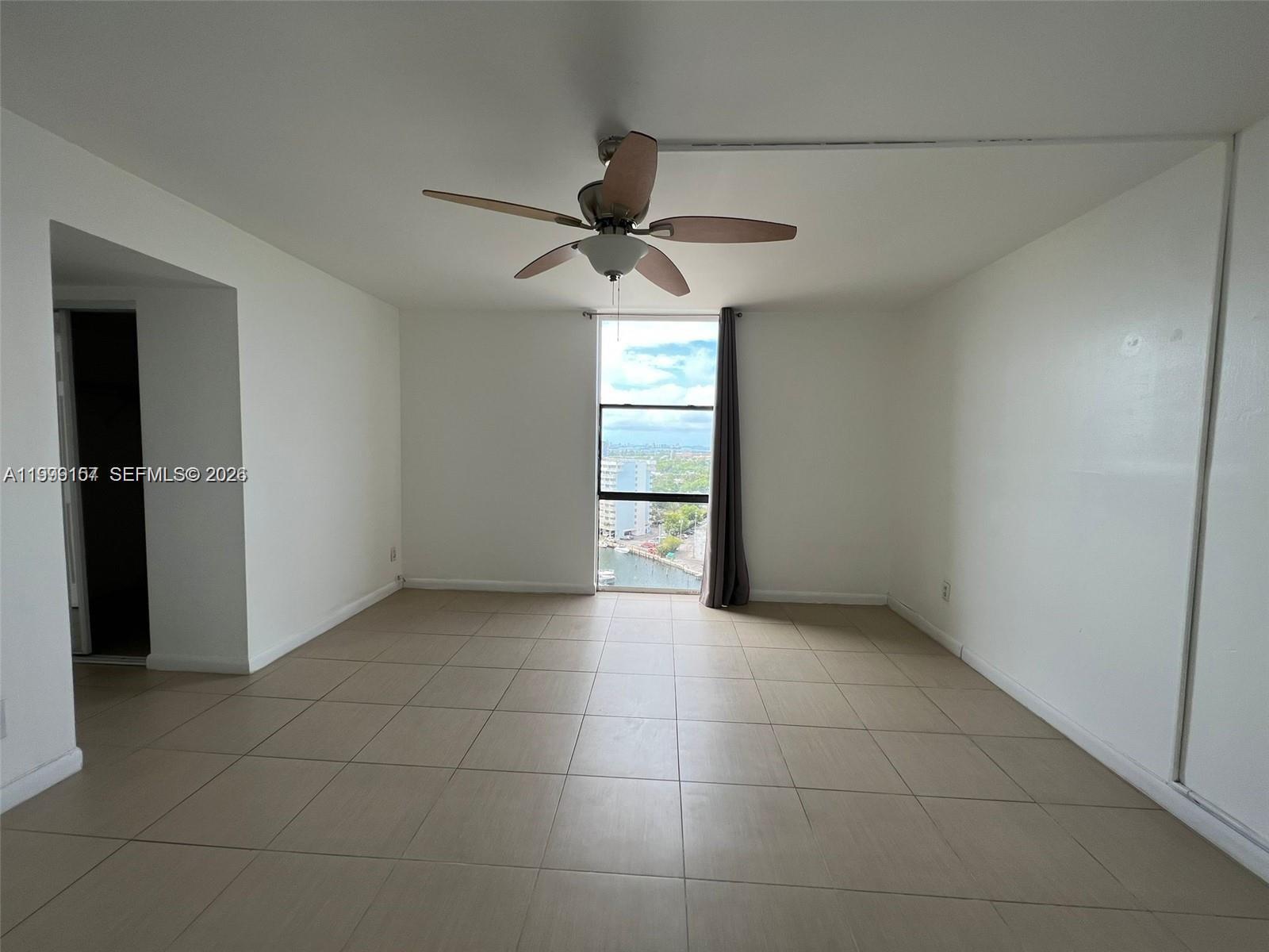 SAILBOAT CAY CONDO - Residential Lease