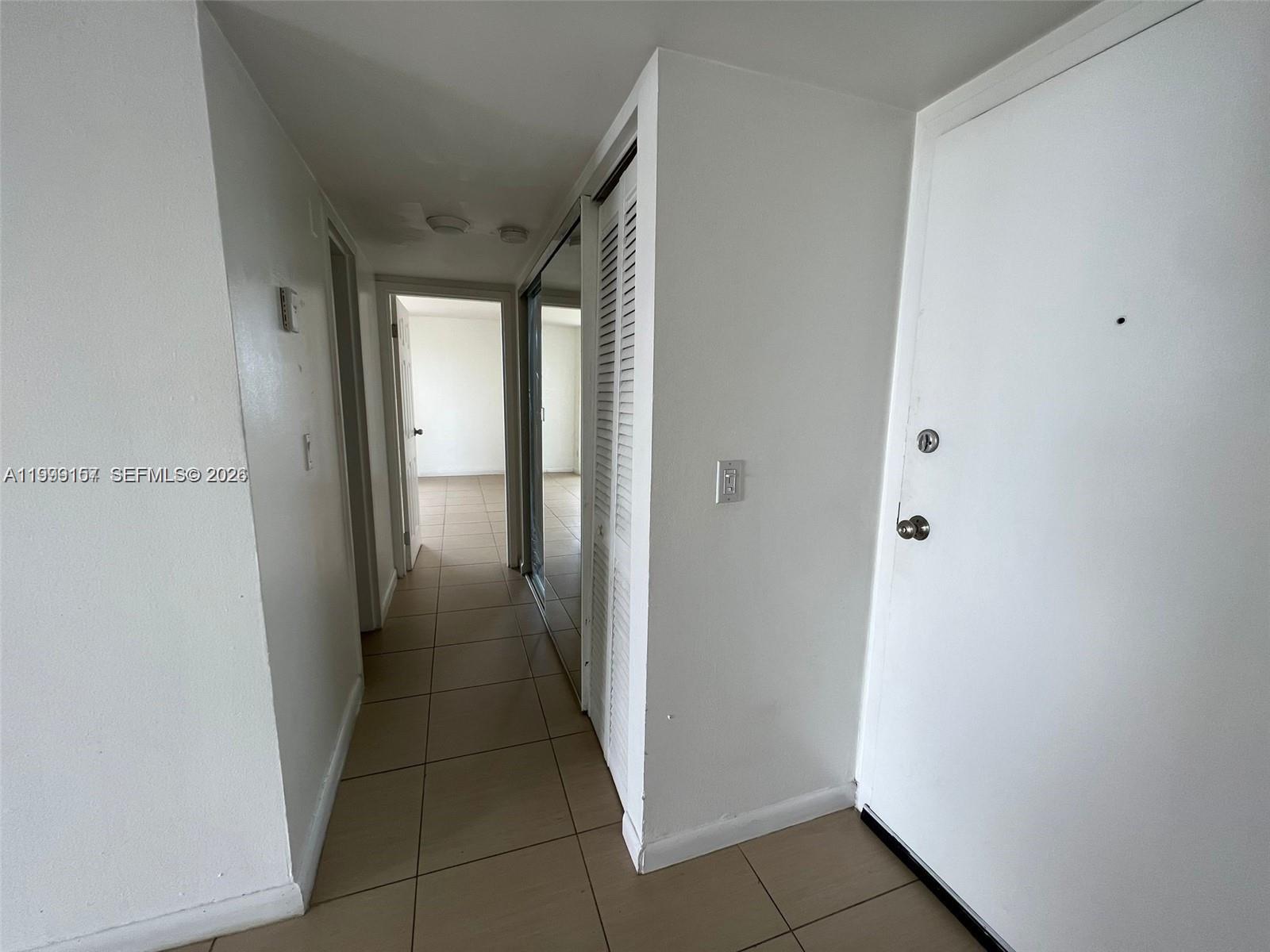 SAILBOAT CAY CONDO - Residential Lease