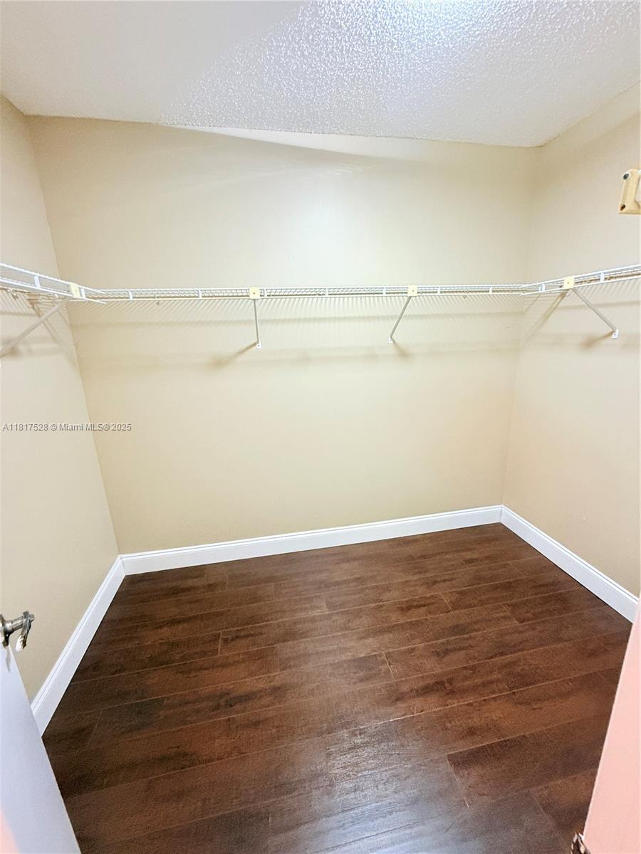 CAMINO DEL QUINTA - Residential Lease