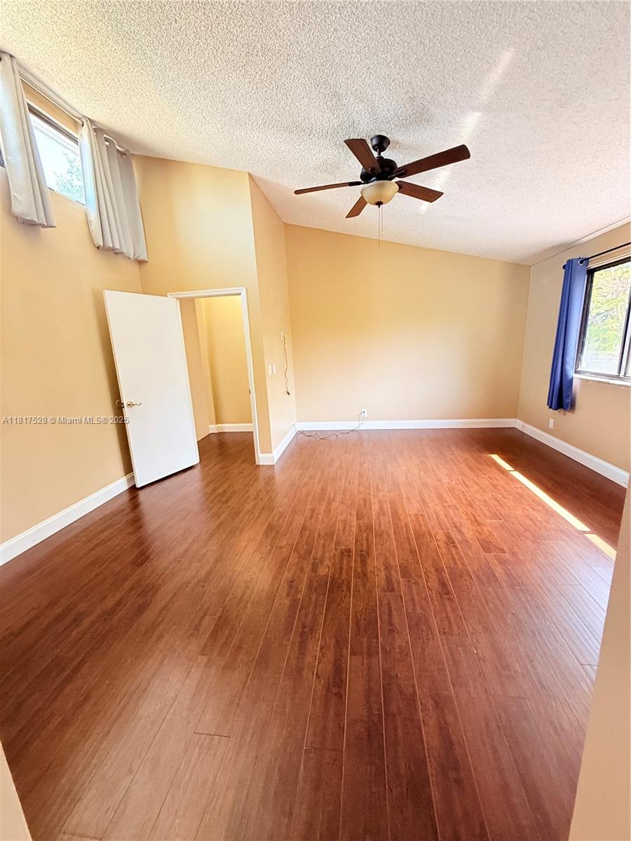 CAMINO DEL QUINTA - Residential Lease