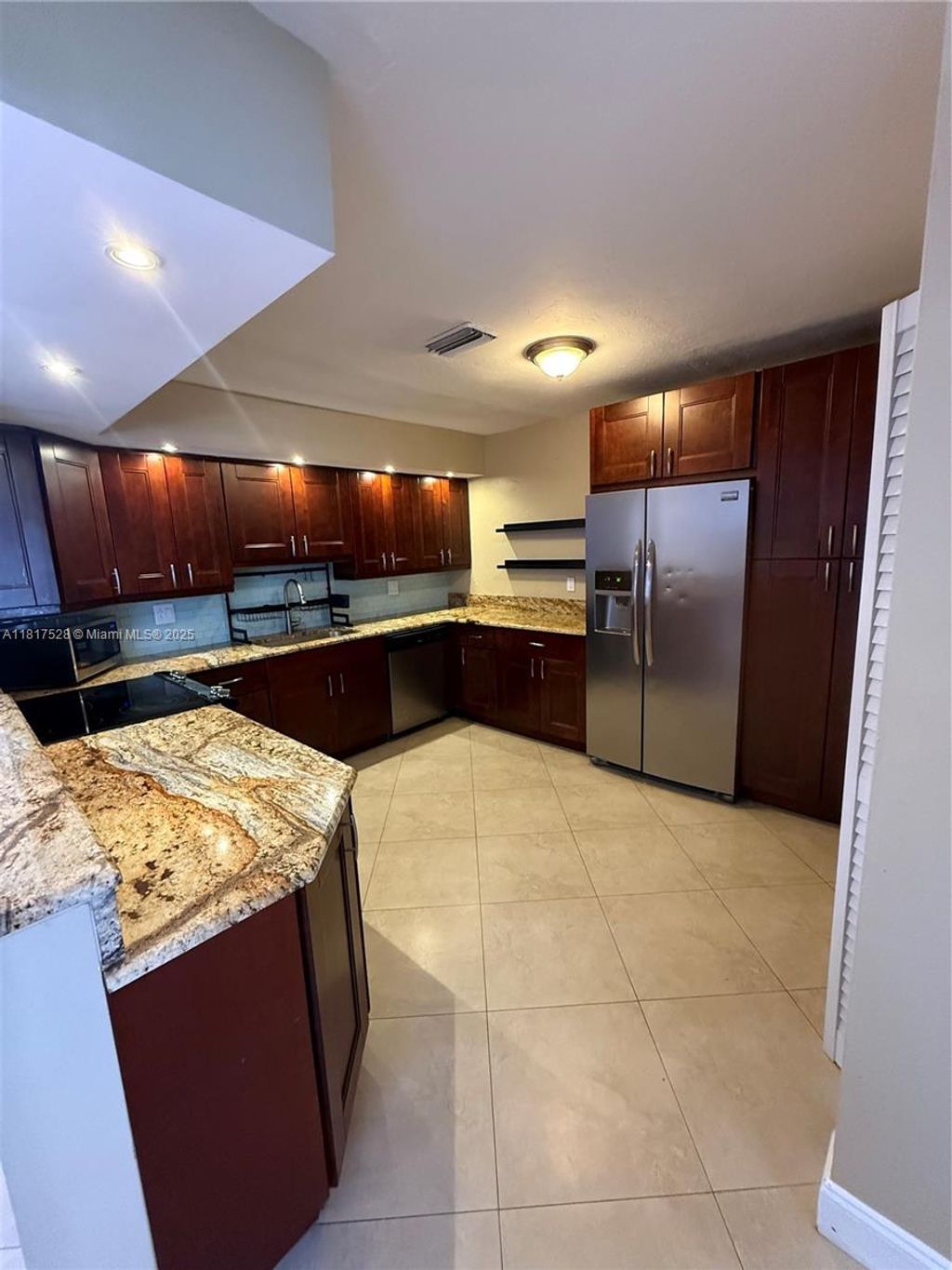 Photo of 363 W Camino Real Real #5, Boca Raton, FL 33432 (MLS # A11817528)