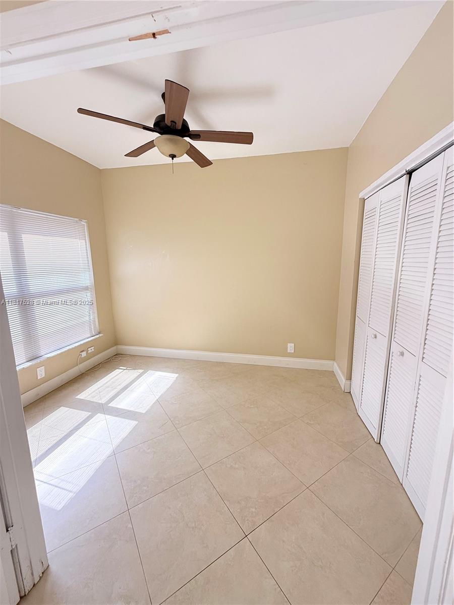 CAMINO DEL QUINTA - Residential Lease