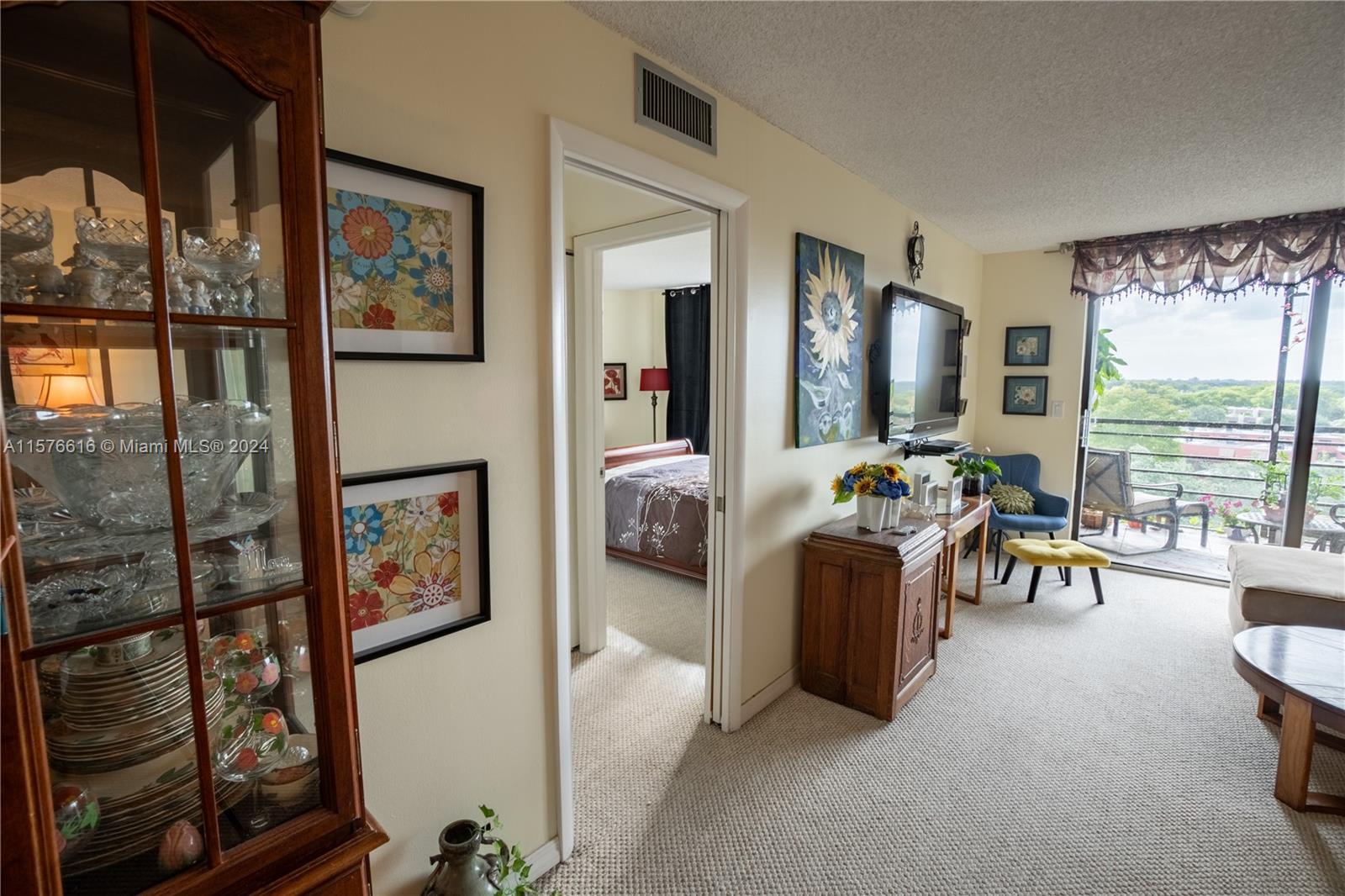 PARK PLACE CONDOMINIUM NO - Residential