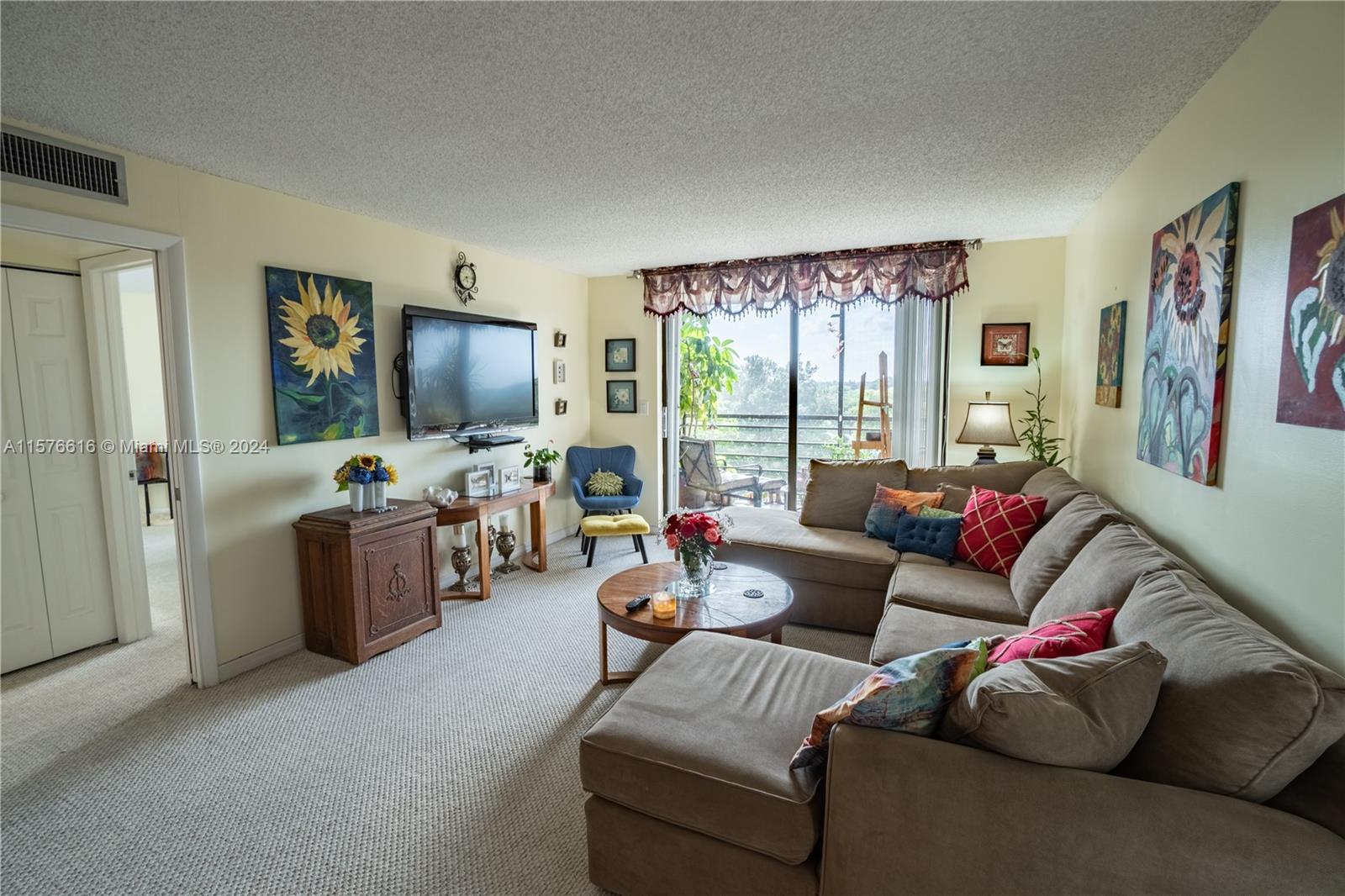 PARK PLACE CONDOMINIUM NO - Residential