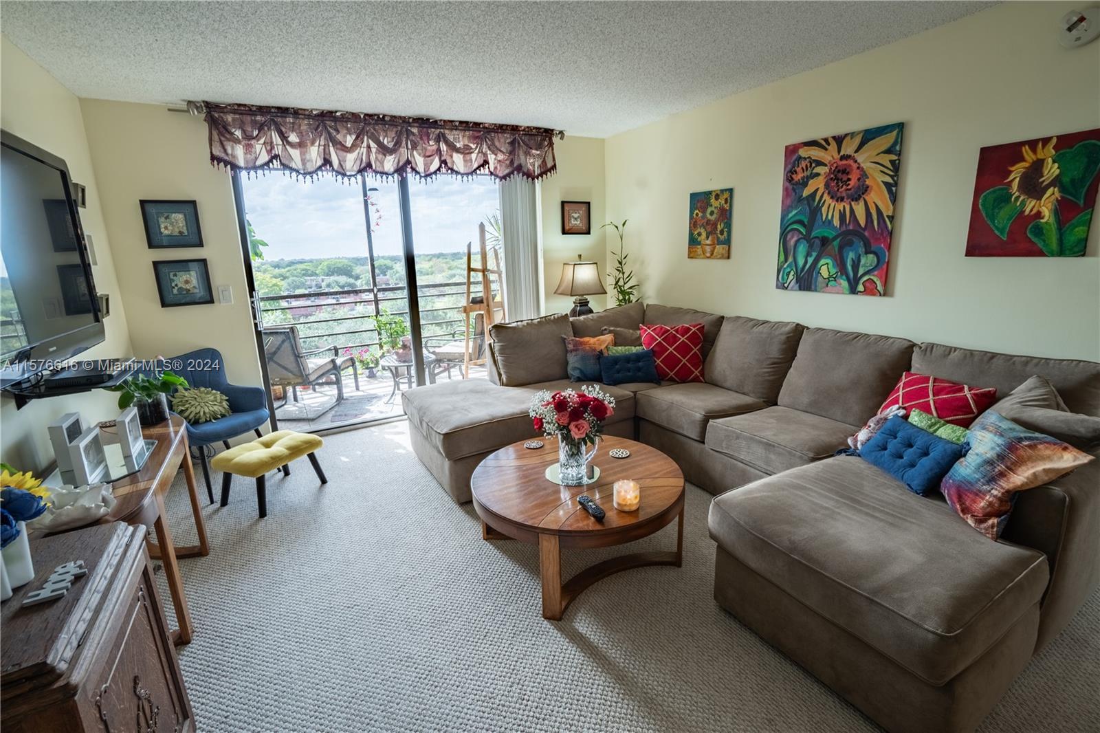 PARK PLACE CONDOMINIUM NO - Residential