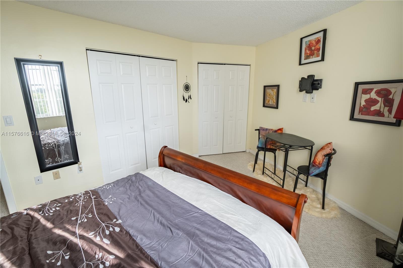 PARK PLACE CONDOMINIUM NO - Residential