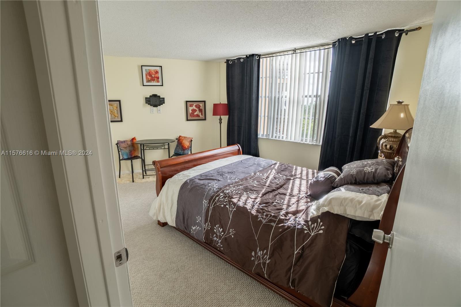 PARK PLACE CONDOMINIUM NO - Residential