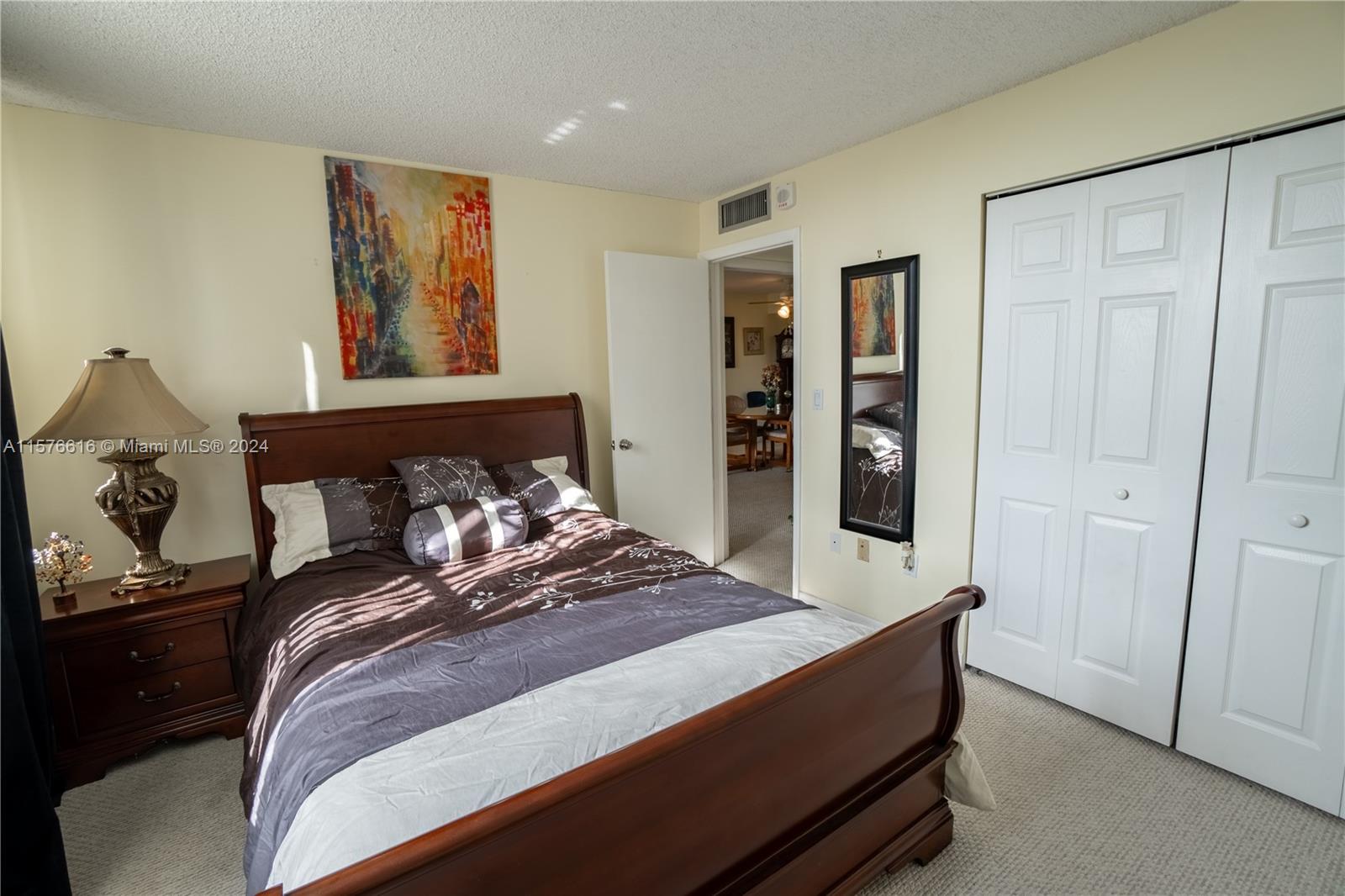 PARK PLACE CONDOMINIUM NO - Residential