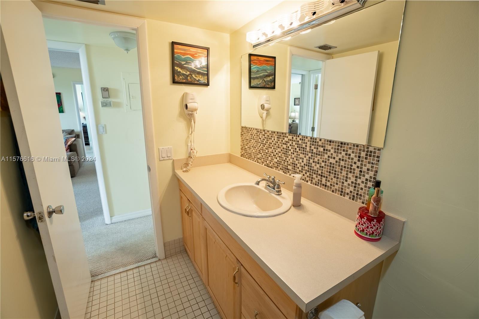 PARK PLACE CONDOMINIUM NO - Residential