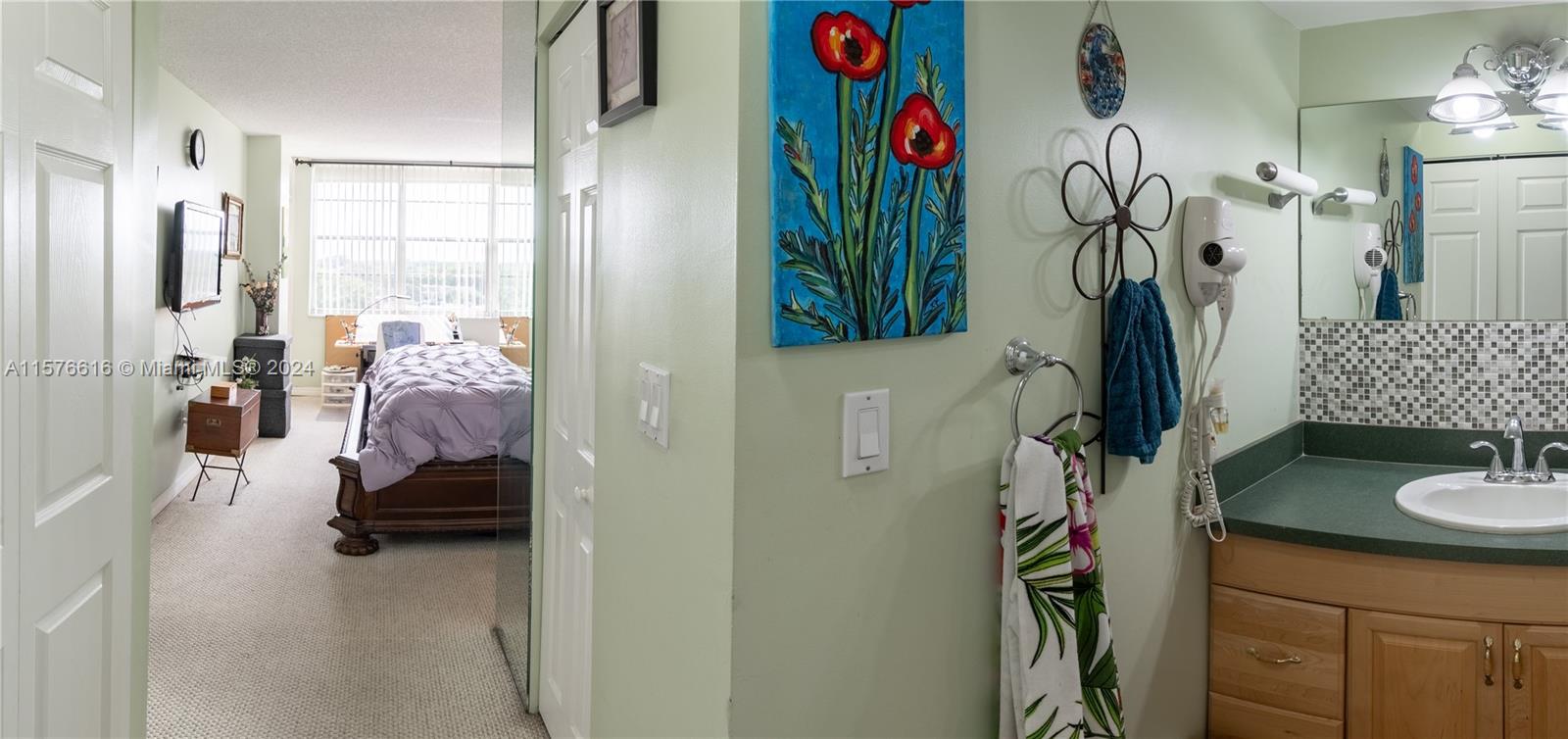 PARK PLACE CONDOMINIUM NO - Residential