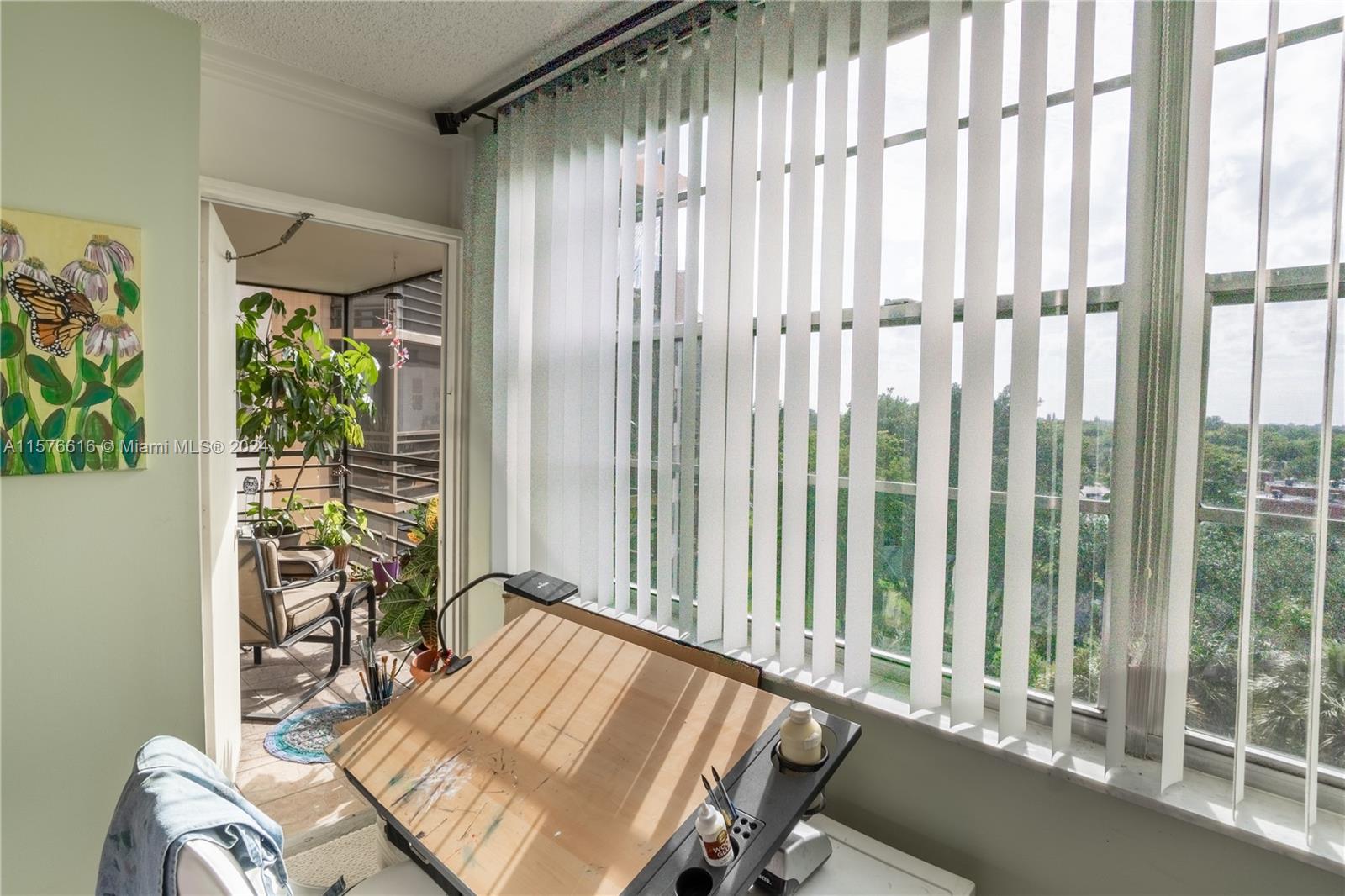 PARK PLACE CONDOMINIUM NO - Residential