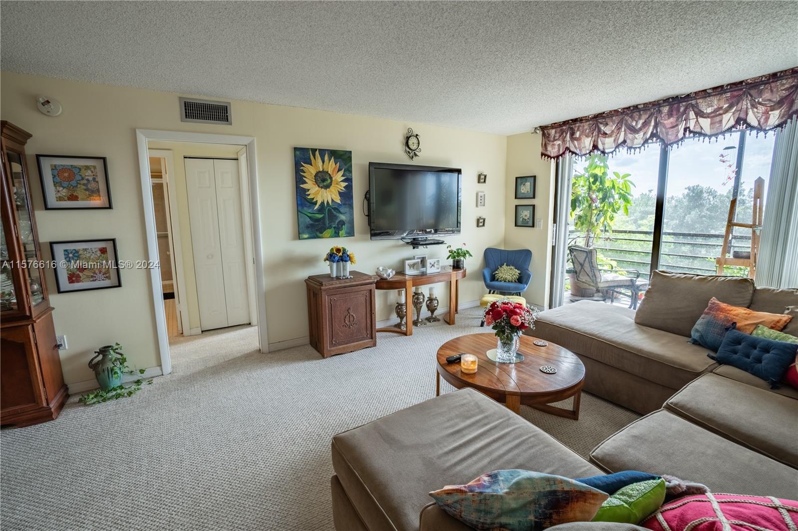 PARK PLACE CONDOMINIUM NO - Residential
