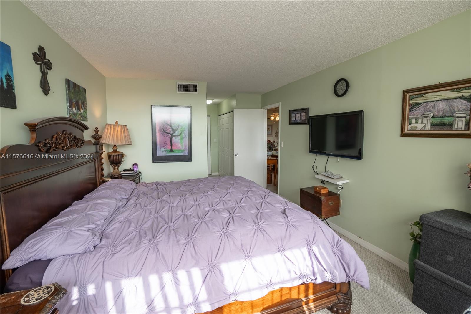 PARK PLACE CONDOMINIUM NO - Residential