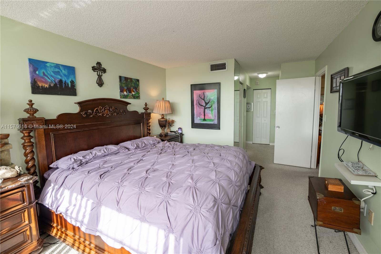 PARK PLACE CONDOMINIUM NO - Residential