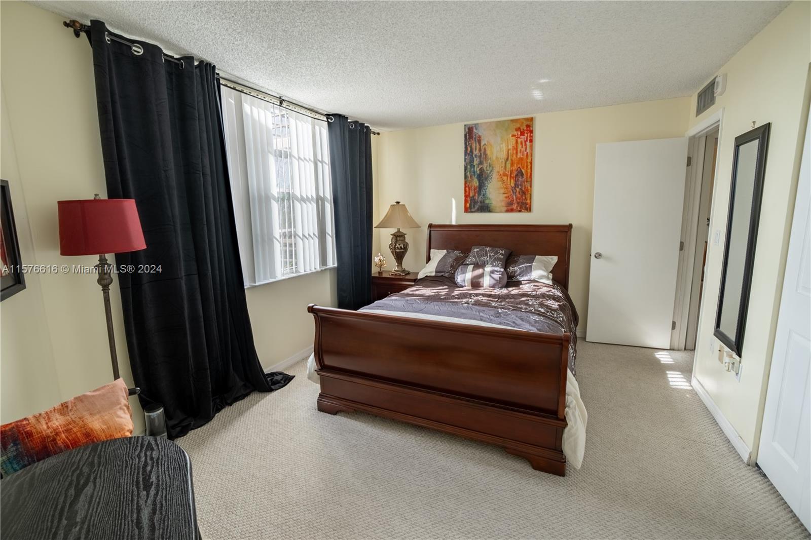 PARK PLACE CONDOMINIUM NO - Residential