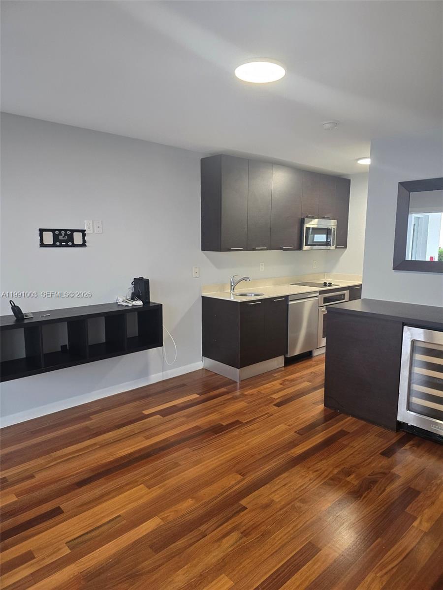 1550 Pennsylvania Ave 113