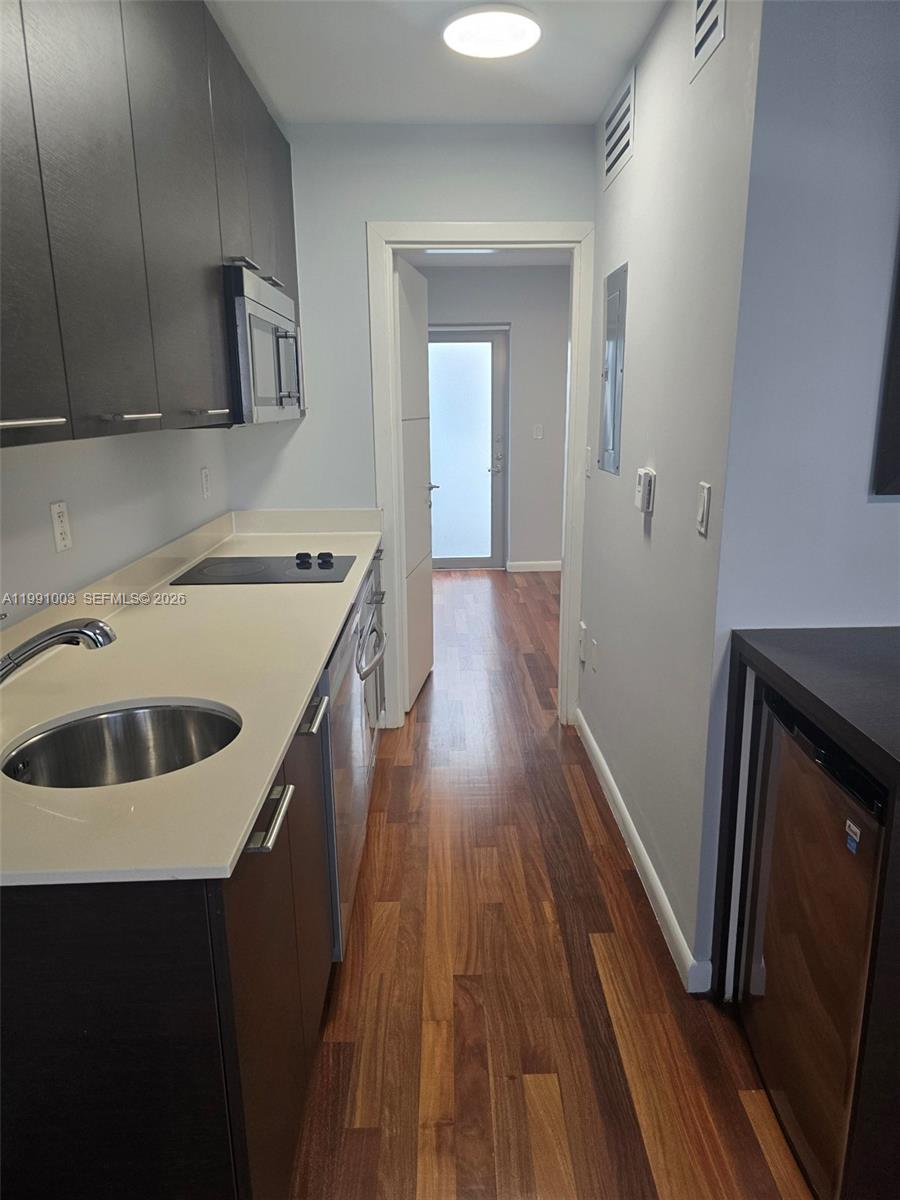 1550 Pennsylvania Ave 113