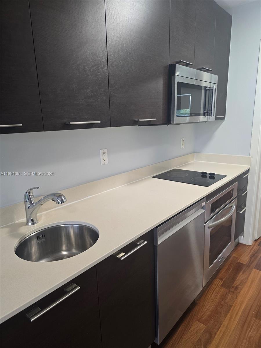 1550 Pennsylvania Ave 113