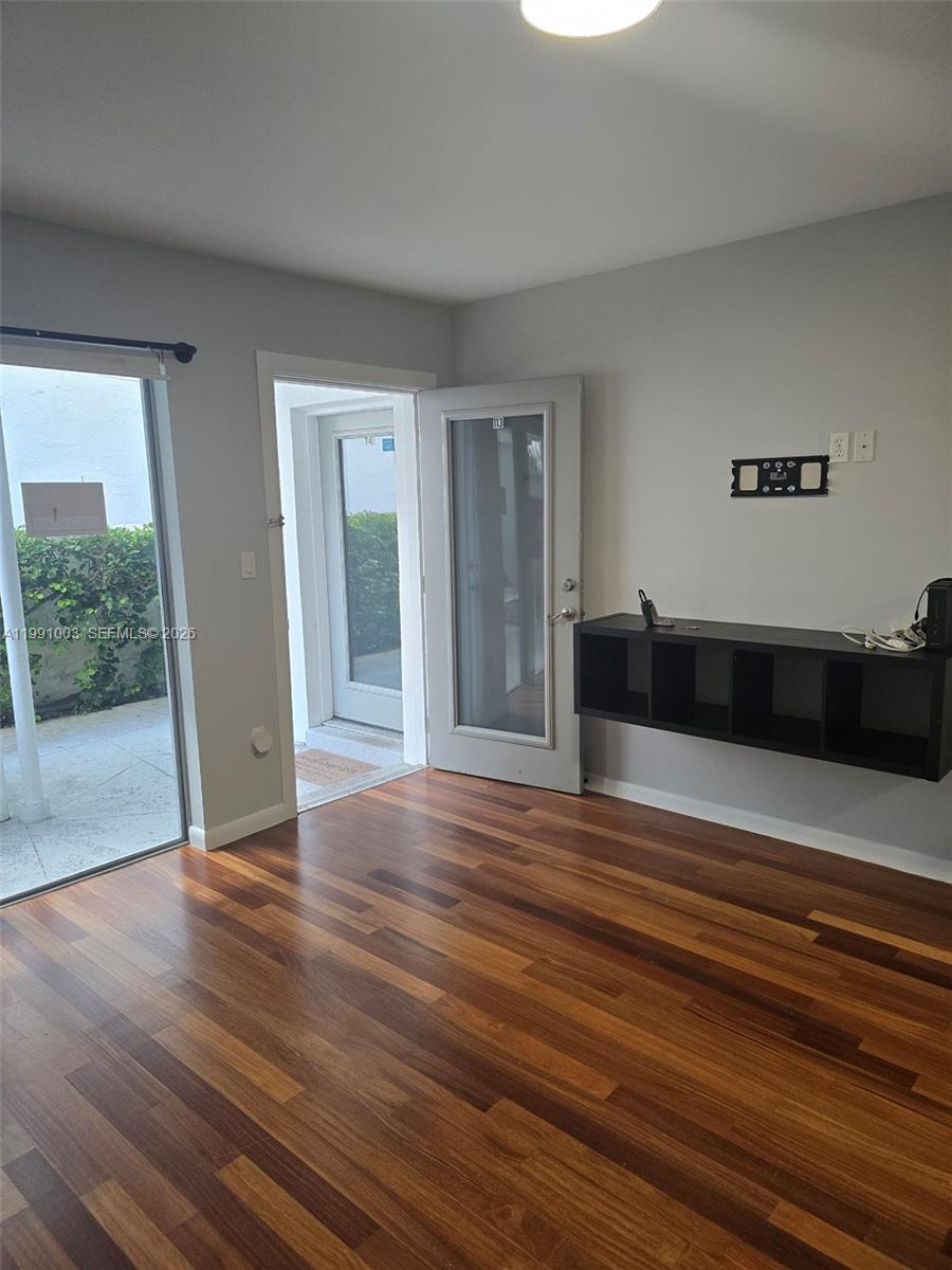 1550 Pennsylvania Ave 113