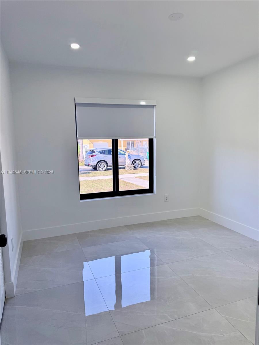 FAIRWAY ESTATES SEC 7 - Residential