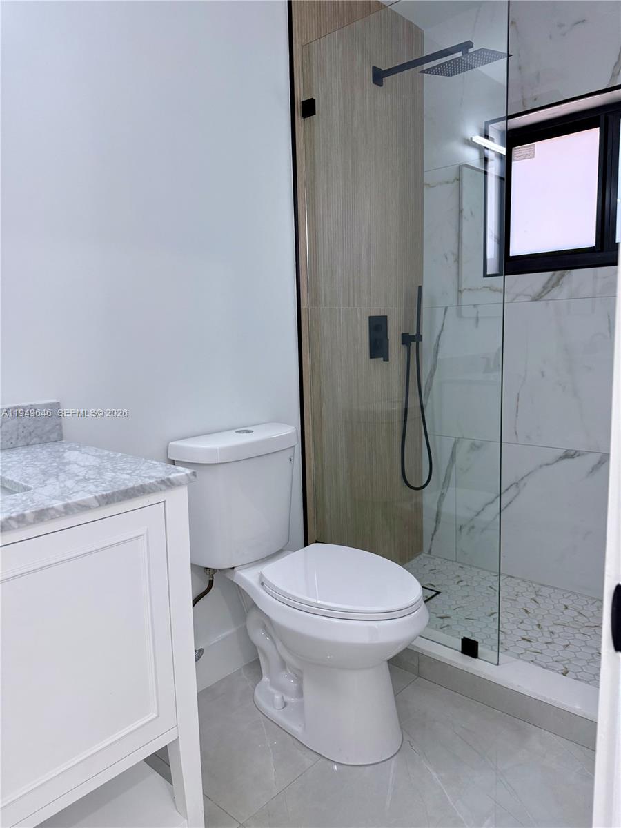 FAIRWAY ESTATES SEC 7 - Residential