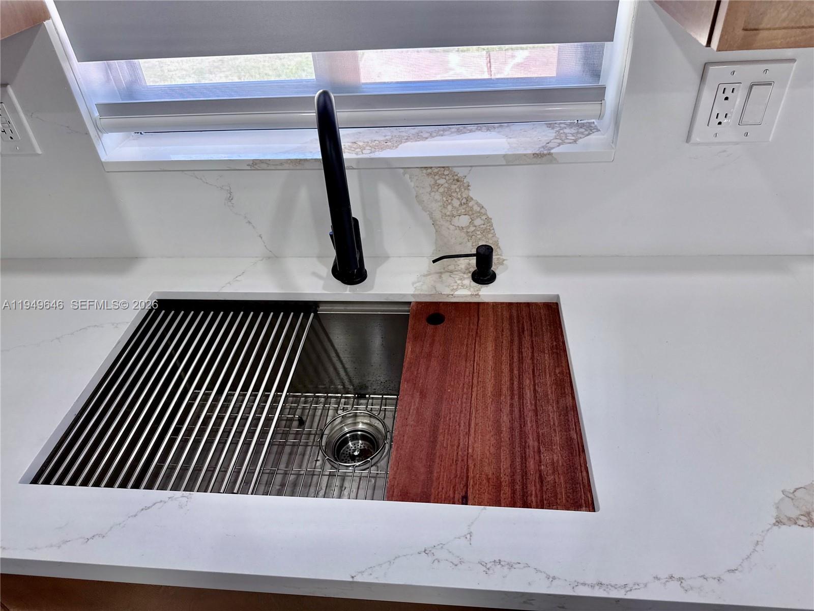 FAIRWAY ESTATES SEC 7 - Residential