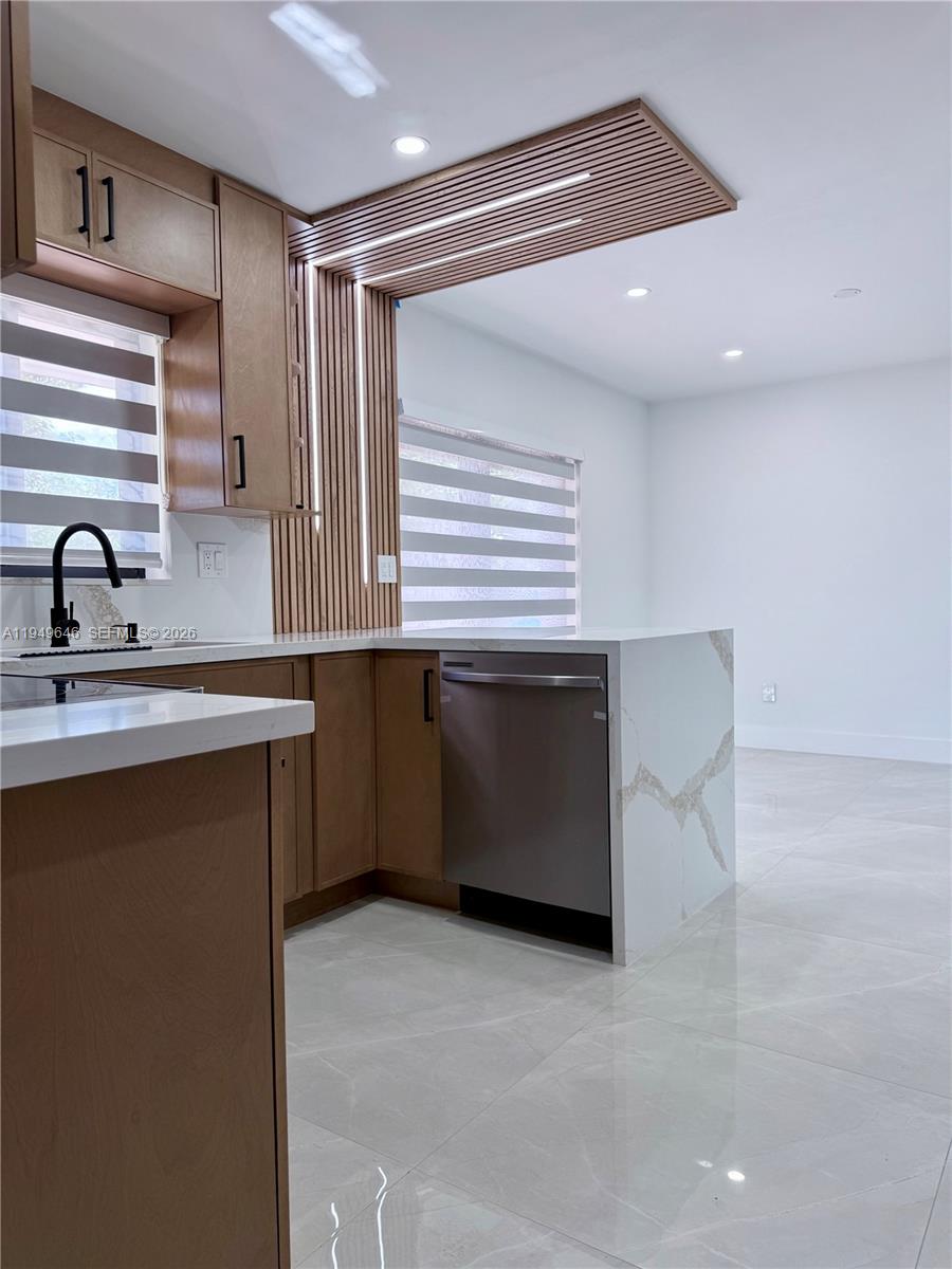 FAIRWAY ESTATES SEC 7 - Residential