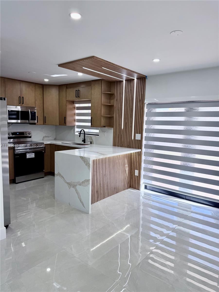 FAIRWAY ESTATES SEC 7 - Residential