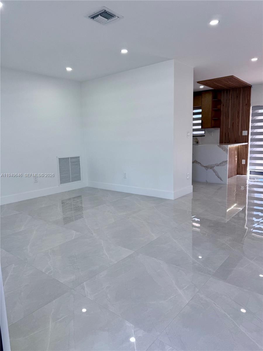 FAIRWAY ESTATES SEC 7 - Residential