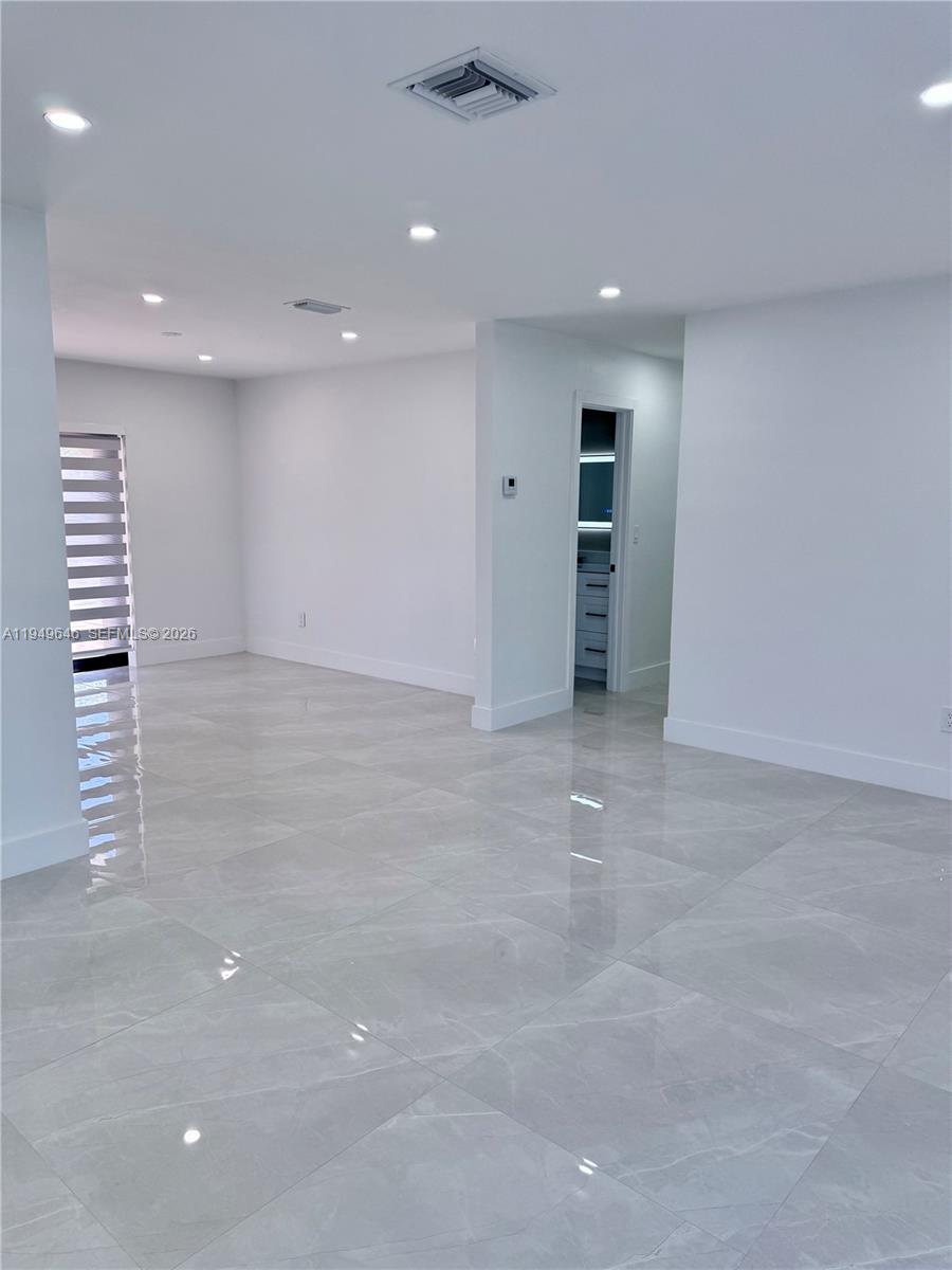 FAIRWAY ESTATES SEC 7 - Residential