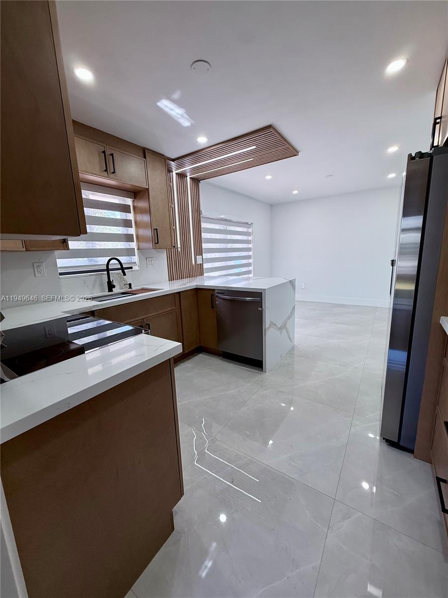 FAIRWAY ESTATES SEC 7 - Residential