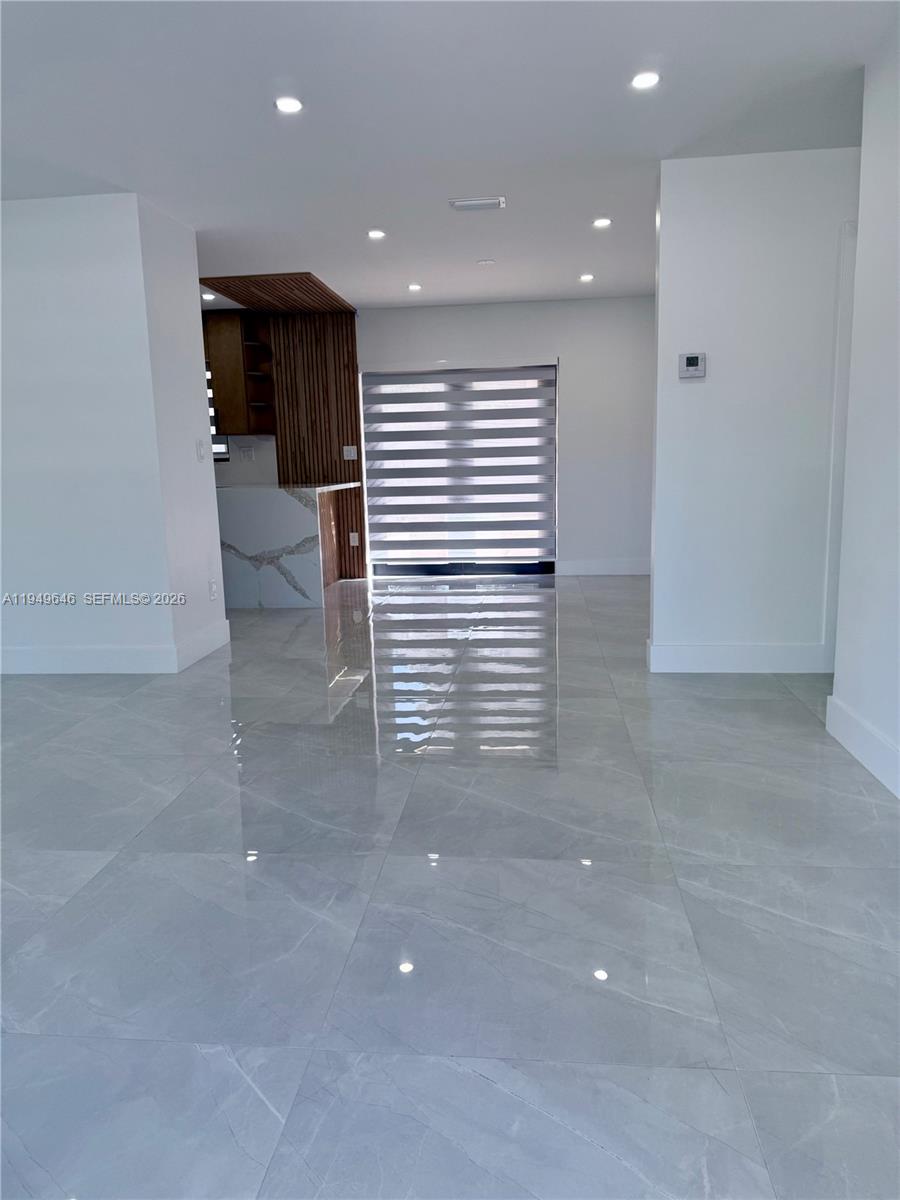 FAIRWAY ESTATES SEC 7 - Residential