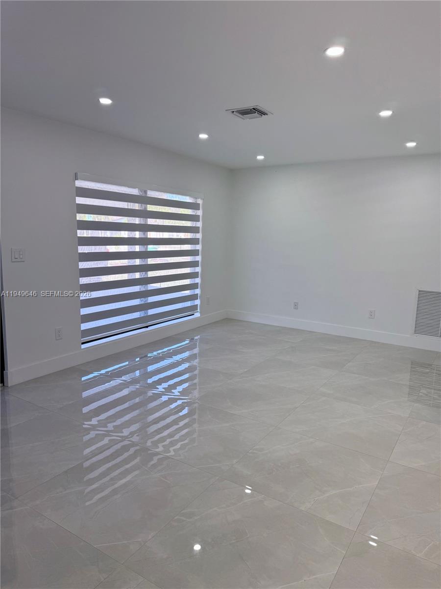 FAIRWAY ESTATES SEC 7 - Residential