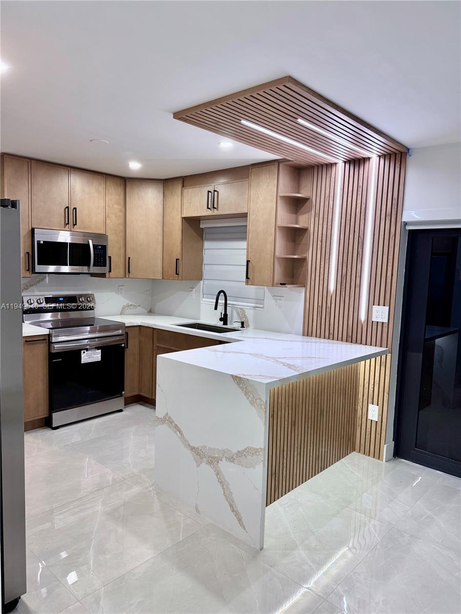 FAIRWAY ESTATES SEC 7 - Residential