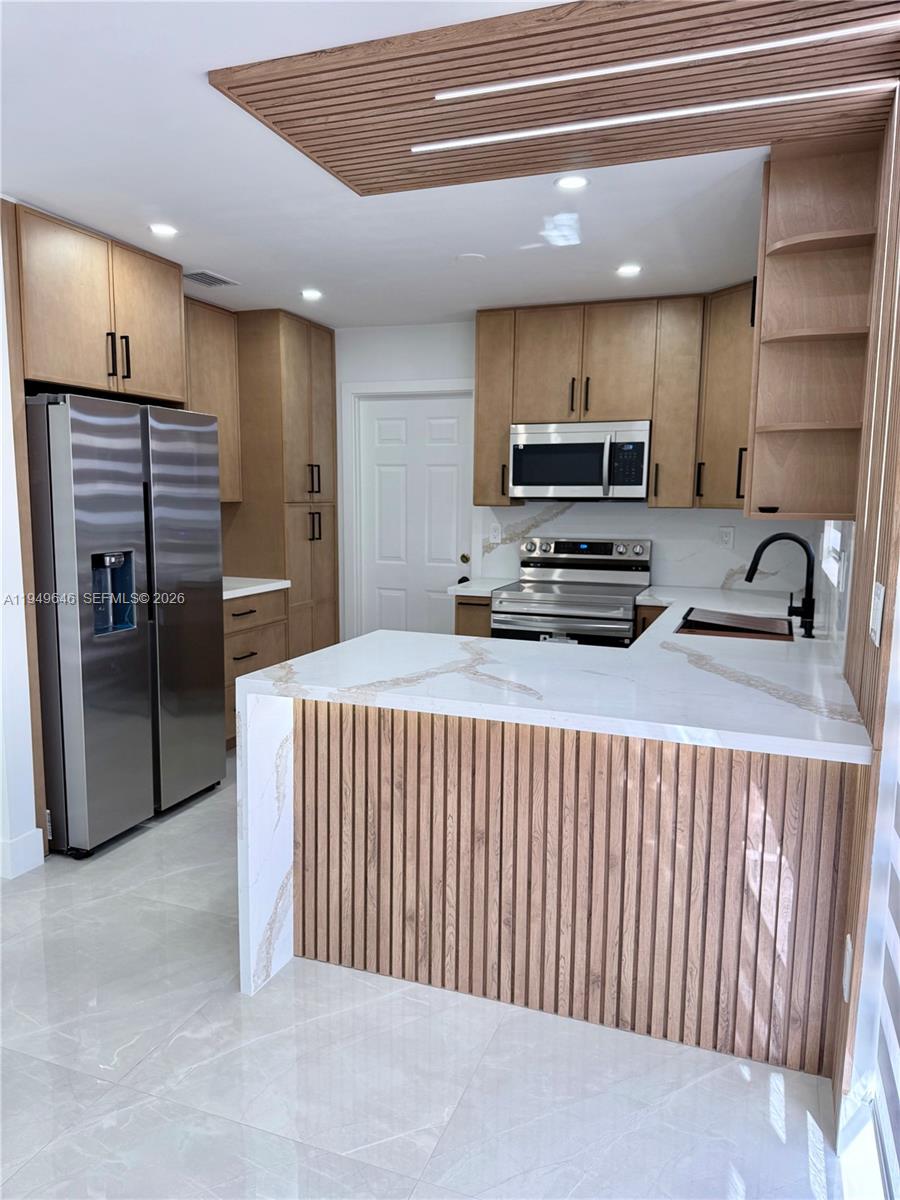 FAIRWAY ESTATES SEC 7 - Residential