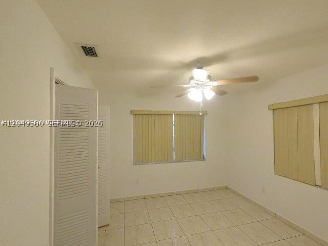 3062 NW 60th St
